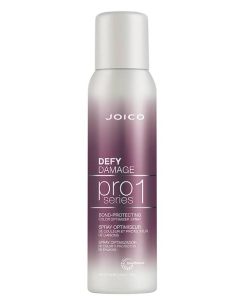 Joico Defu Damage Color Optimizer Spray Joico Defu Damage Color Optimizer Spray