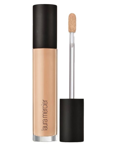 Laura Mercier Flawless Fusion Concealer 2N