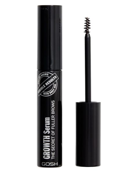Gosh Growth Serum