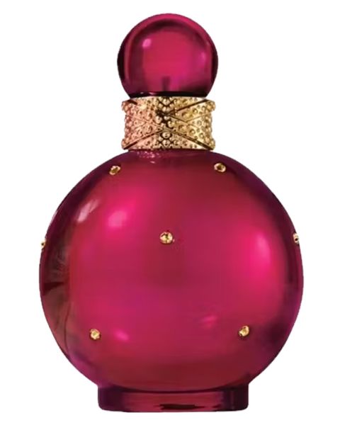 Britney Spears Intense Fantasy EDP