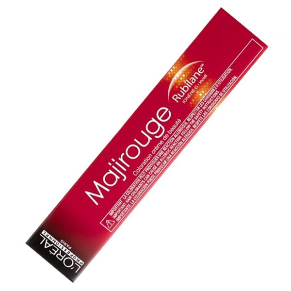 Loreal Prof. Majirouge Rubilane 5,46