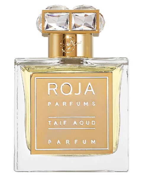 Roja Taif Aoud EDP