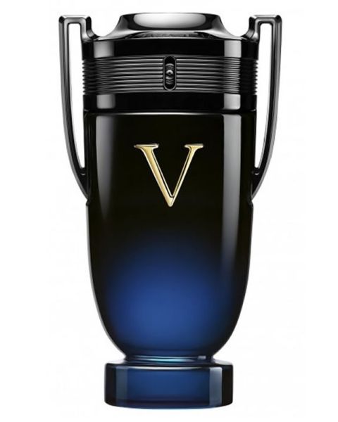 Paco Rabanne Invictus Victory Elixir EDP