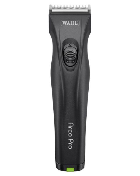 Wahl ArcoPro Clipper Wahl ArcoPro Clipper