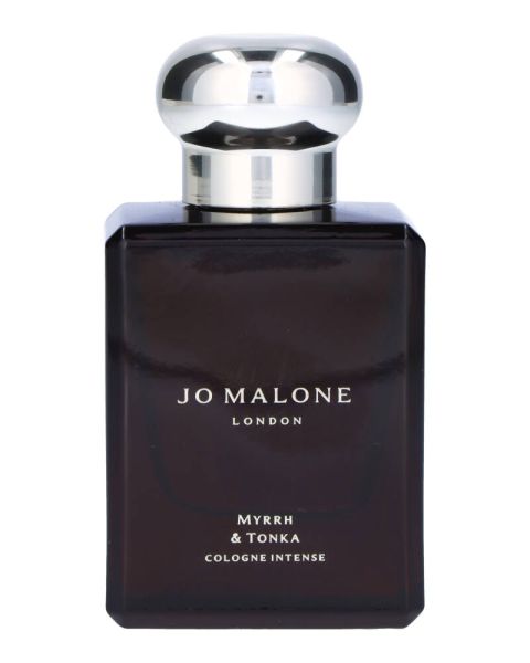 Jo Malone London Myrrh & Tonka EDC Intense