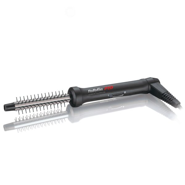 Babyliss Pro Titanium Tourmaline Hotbrush 13mm - BAB287TTE (U)