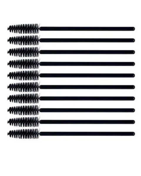 Sibel Star Look Disposable Brush Ref. P002635