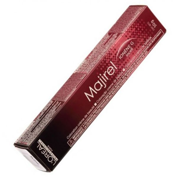Loreal Prof. Majirel 8,21