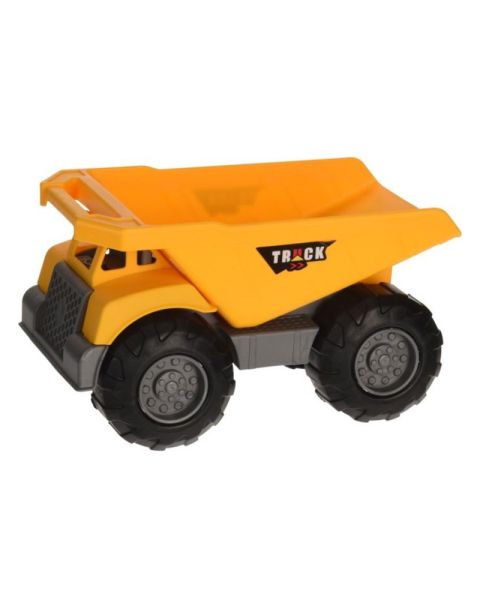 Excellent Houseware Plážový kamión