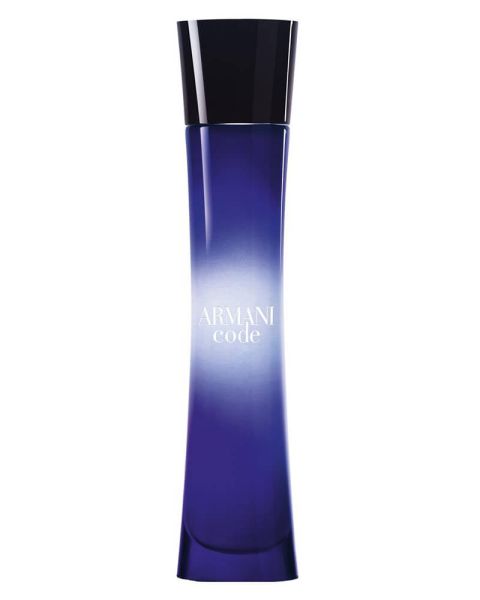 Giorgio Armani Code EDP