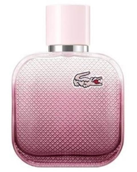 Lacoste L.12.12 Rose Intense EDT