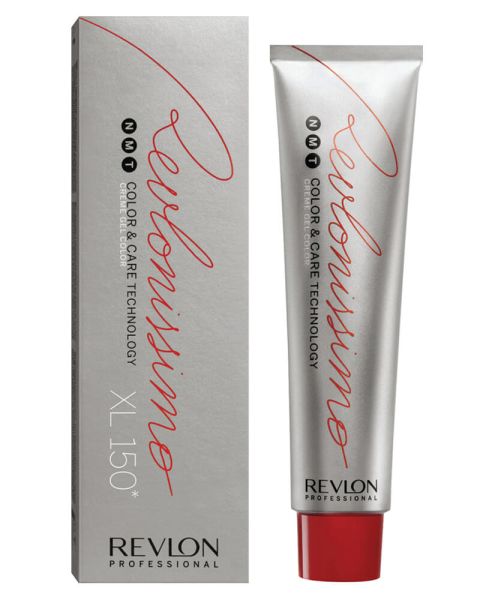 Revlon Revlonissimo NMT Creme Gel Color 9.32 (U)