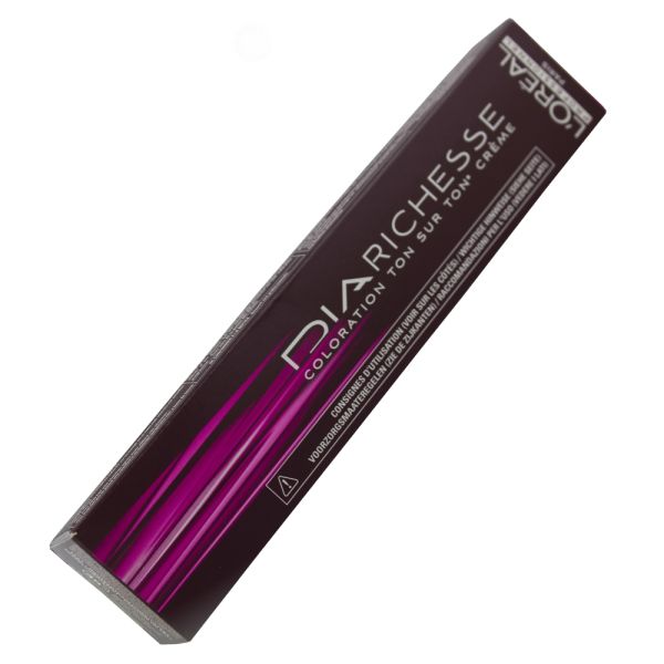 Loreal Prof. Dia Richesse 6.53 (U)