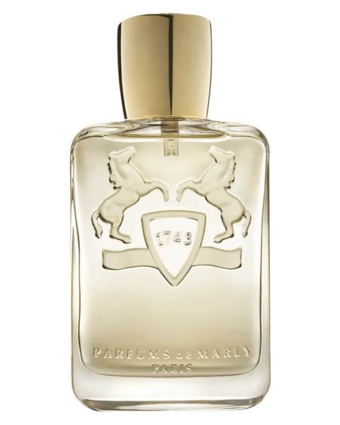 Parfums De Marly Shagya EDP