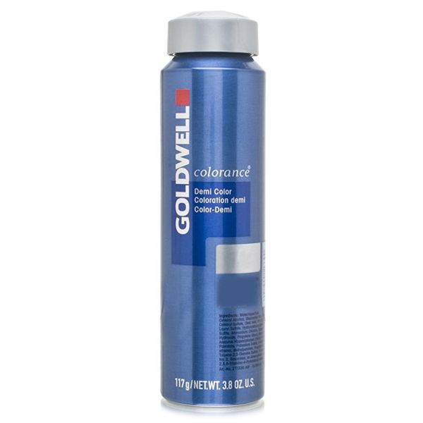 Goldwell Colorance 9NN