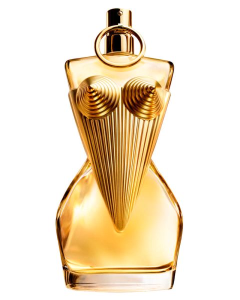 Jean Paul Gaultier Divine EDP