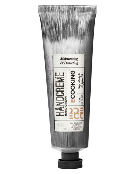 Ecooking Hand Cream