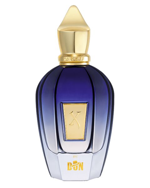 Xerjoff Join The Club Don EDP