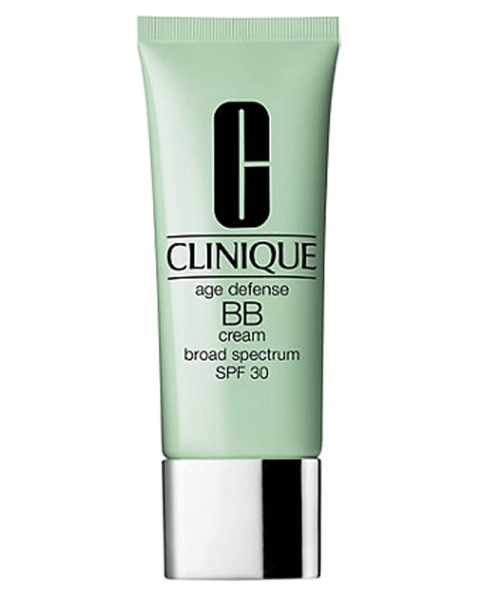 Clinique Age Defense BB Cream SPF 30 Shade 03
