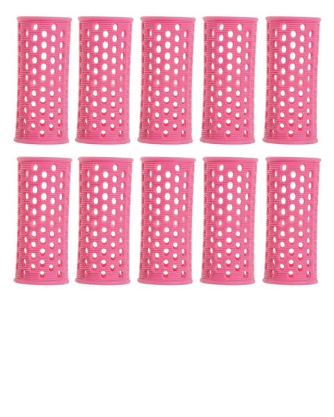 Sibel Curler Ø28mm Ref. P003135