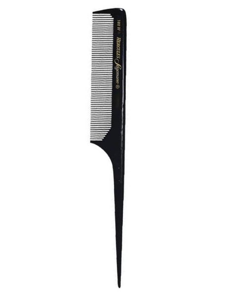 Hercules Sägemann 188W8/497W8