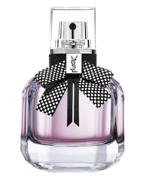 Yves Saint Laurent Mon Paris Couture EDP
