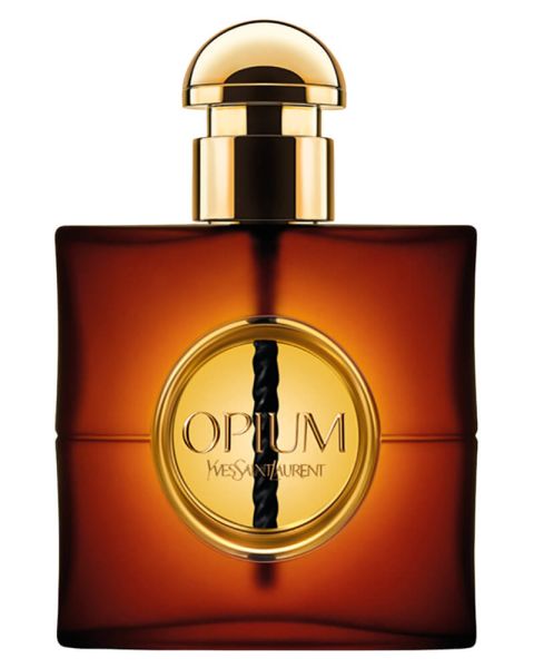 Yves Saint Laurent Opium EDP