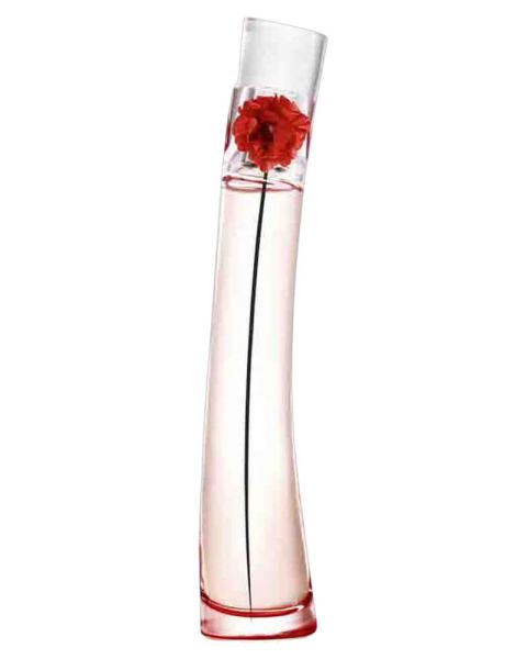 Kenzo Flower L'Absolue EDP