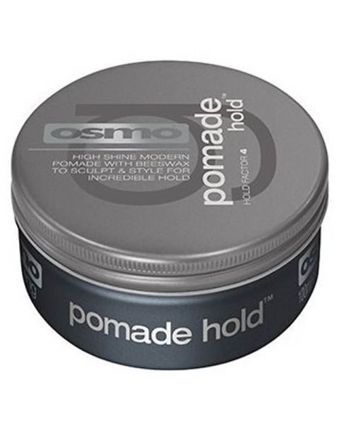 Osmo Pomade Hold