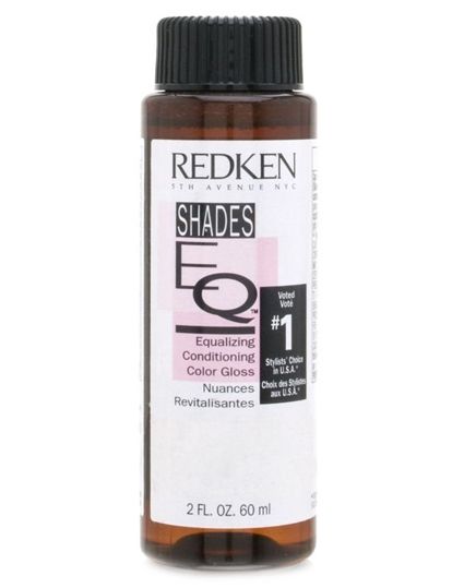 Redken Shades EQ Gloss 06R Rocket Fire (U)