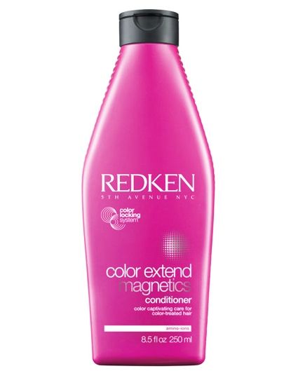 Redken Color Extend Magnetics Conditioner (UU)