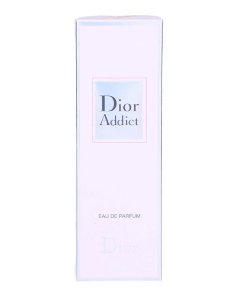 Dior Addict EDP