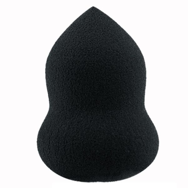 Face Blender - Sort