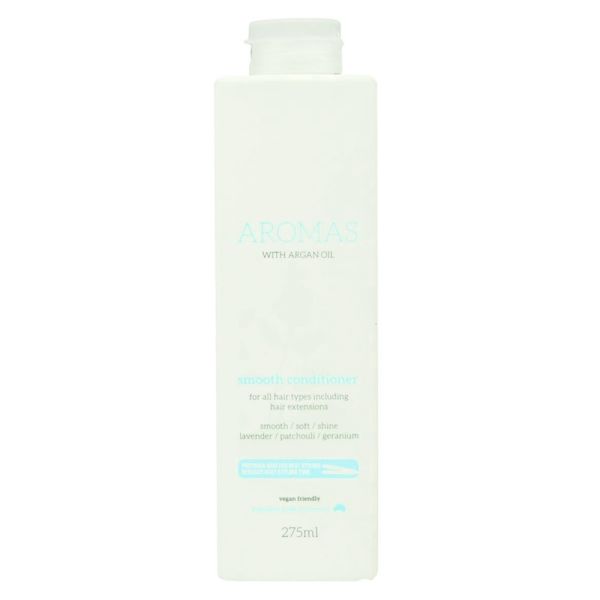 NAK Aromas Smooth Conditioner