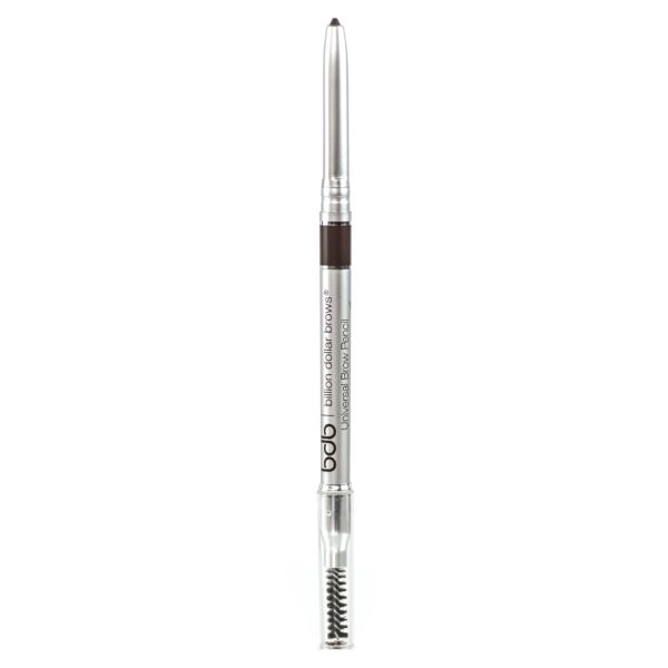 Billion Dollar Brows Universal Brow Pencil (U)