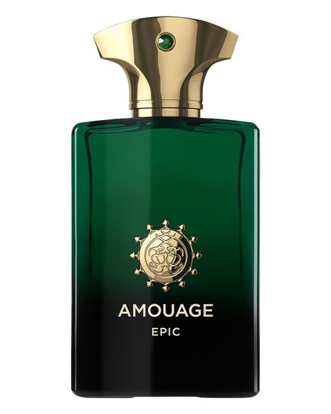 Amouage Epic Man EDP Amouage Epic Man EDP