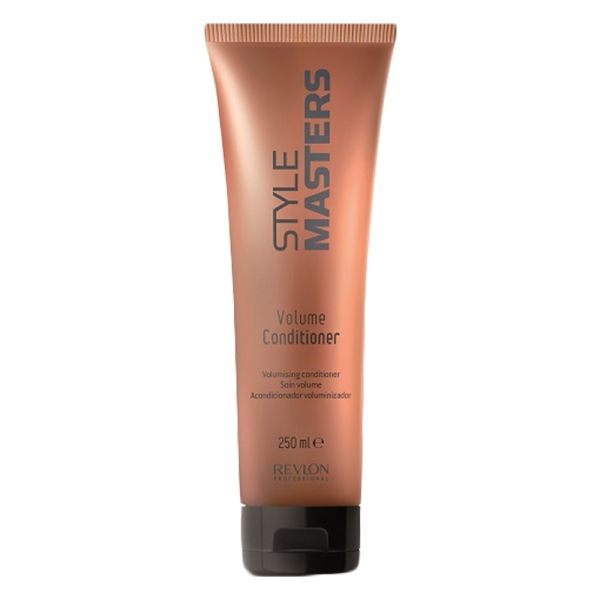 Revlon Style Masters Volume Conditioner (U)