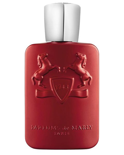 Parfums De Marly Kalan EDP