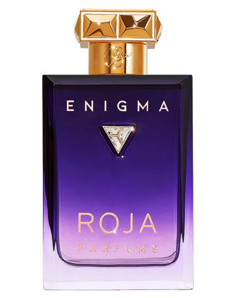 Roja Enigma Pour Femme EDP
