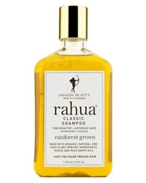 Rahua Classic Shampoo