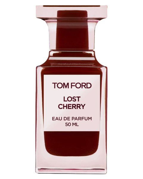 Tom Ford Lost Cherry EDP