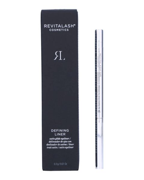 RevitaLash Defining Liner Eyeliner - Slate