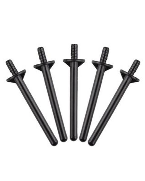 Barburys Disposable Nose Waxing Sticks Art. P003883 Barburys Disposable Nose Waxing Sticks Art. P003883