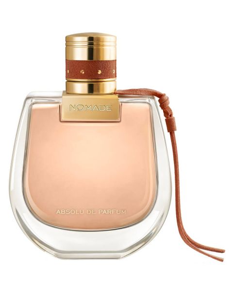 Chloé Nomade Absolu De Parfum EDP