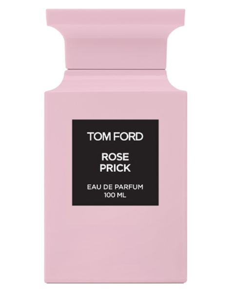 Tom Ford Rose Prick EDP