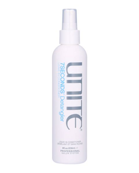 Unite 7Seconds Detangler