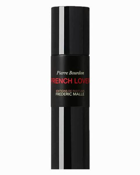 Frederic Malle French Lover EDP