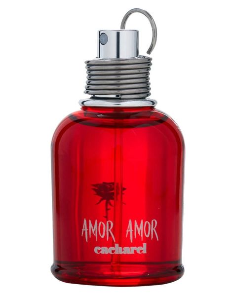 Cacharel Amor Amor EDT