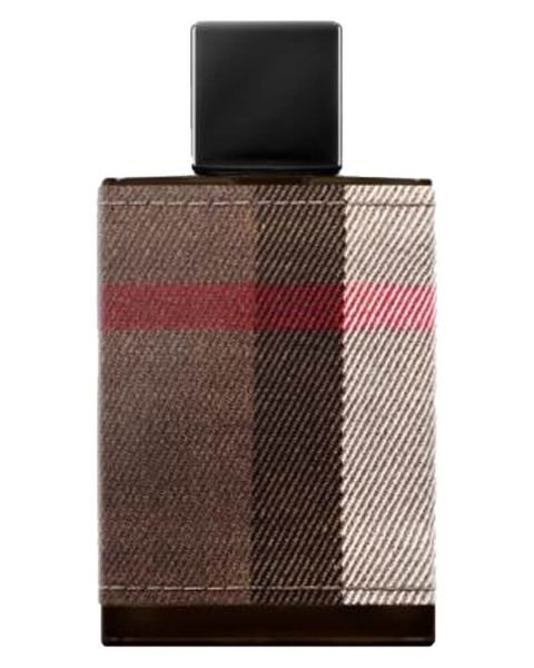 Burberry London For Men EDT