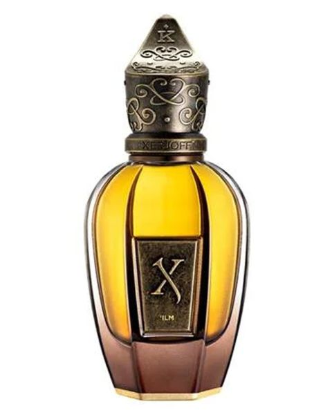 Xerjoff 'ILM EDP